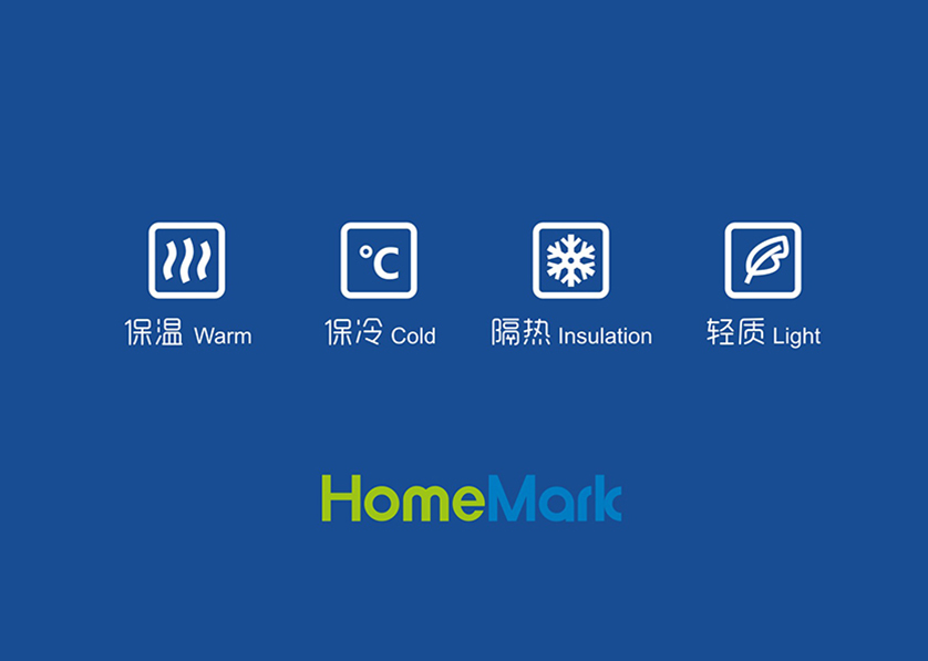 平湖市VI设计公司