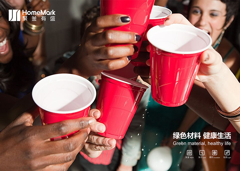 平湖市VI设计公司帮