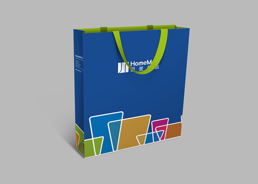 平湖市VI设计公司