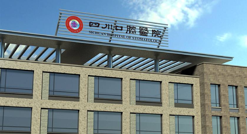 平湖市企业VI设计：解锁企业品牌增长的核心密码