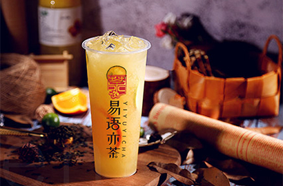 平湖市VI设计：数字化时代的品牌视觉进化新路径