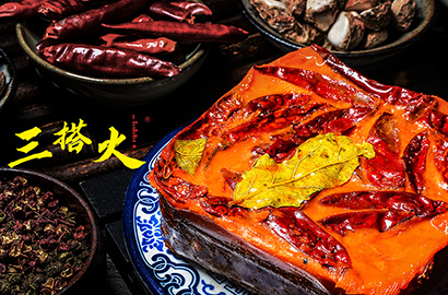 平湖市VI设计：城市与企业品牌联动的视觉纽带