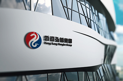 平湖市企业VI设计实战案例：从0到1搭建VI体系，赋能初创品牌快速立足